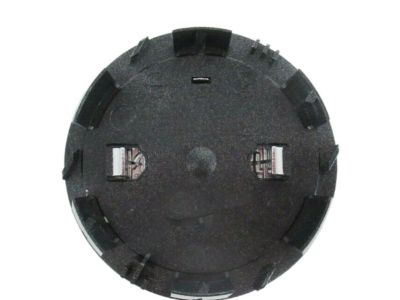 Nissan 40342-ZW10A Ornament-Disc Wheel