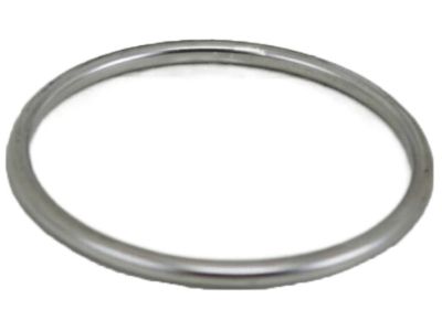 Nissan Exhaust Flange Gasket - 20691-19U00