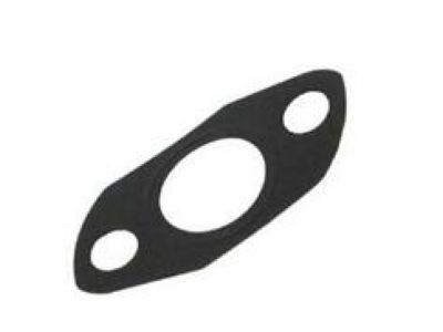 Nissan Oil Pump Gasket - 15053-9HS0A