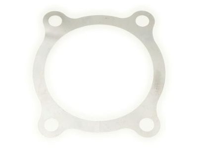 Nissan 43087-P0110 SHIM Case