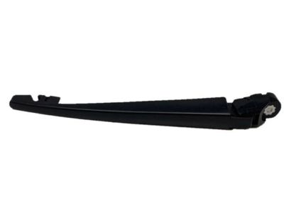 2012 Nissan Murano Wiper Arm - 28781-1AA1A