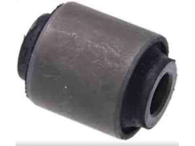 2015 Nissan Altima Steering Knuckle Bushing - 55135-3TA0B