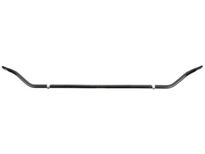 2009 Nissan Maxima Sway Bar Kit - 56230-9N10B