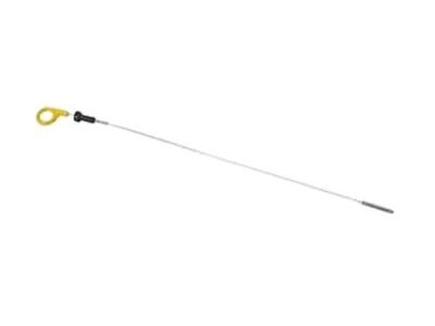 Nissan Frontier Dipstick - 11140-EA00A