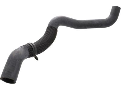 2007 Nissan Pathfinder Cooling Hose - 21503-ZS00A