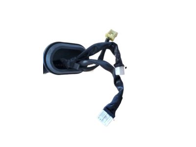 Nissan 24124-3TA1A Harness-Front Door,RH