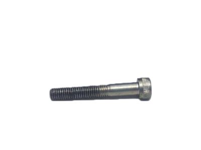 Nissan 27229-1U62A Bolt Kit