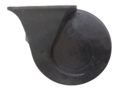 Nissan Xterra Horn - 25620-7Z000