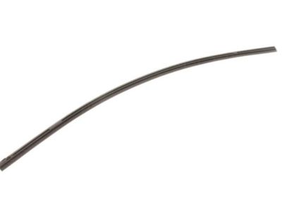 Nissan Murano Wiper Blade - 28895-5AA1A