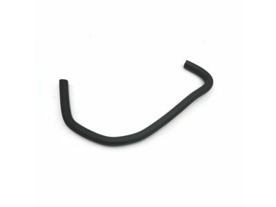 Nissan 11826-3RC1A Blowby Gas Hose