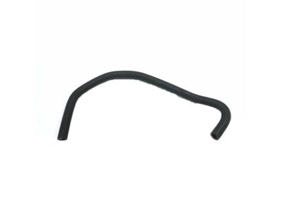 Nissan 11826-3RC1A Blowby Gas Hose