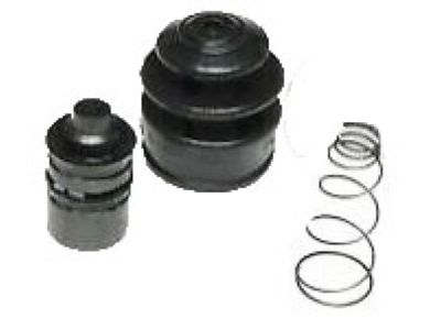 Nissan 30622-J2025 Kit SLV Cylinder