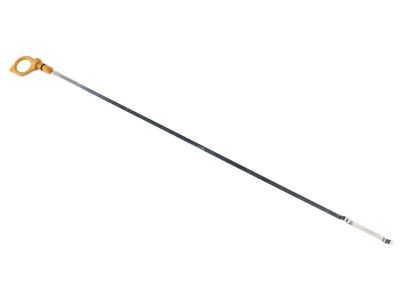 Nissan Sentra Dipstick - 11140-4M500