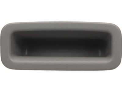 Nissan 90940-JM00B Back Door Pull Handle