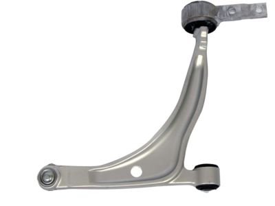 Nissan Maxima Control Arm - 54501-7Y00A