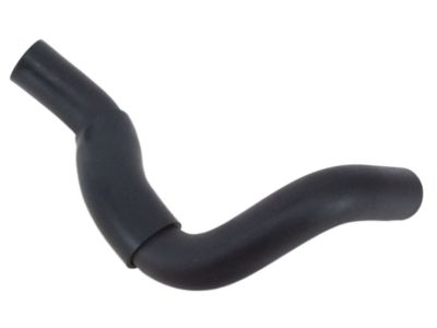 Nissan 11823-2Y000 Blow-By Gas Hose