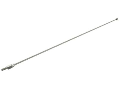 Nissan 28215-61A00 Rod Antenna