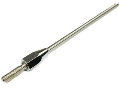 Nissan 28215-61A00 Rod Antenna