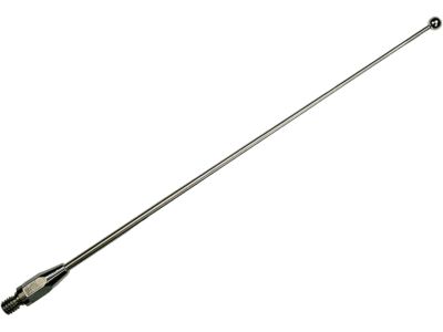 1995 Nissan Stanza Antenna Mast - 28215-61A00