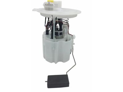 Nissan Sentra Fuel Pump - 17040-ET00A