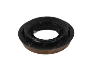 Nissan 38189-21G17 Seal-Oil,Drive Pinion