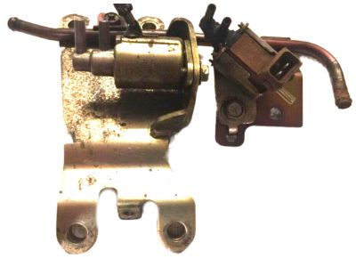 1991 Nissan 300ZX EGR Valve - 14956-40P00