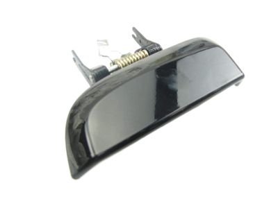 Nissan Pathfinder Door Handle - 82606-EA502