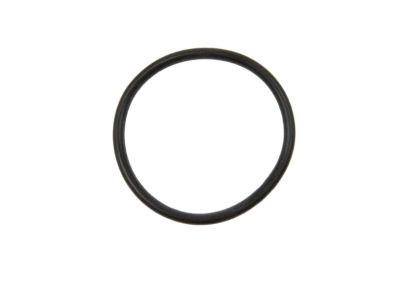 Nissan 14033-30P05 Ring-Rubber,Water Tube