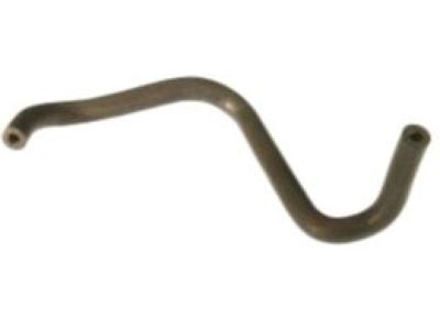 1995 Nissan Hardbody Pickup (D21U) Cooling Hose - 14056-88G00