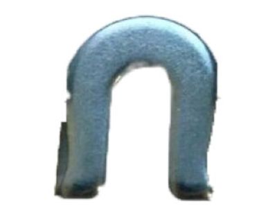 Nissan 44222-M490A Ring-RETAINER