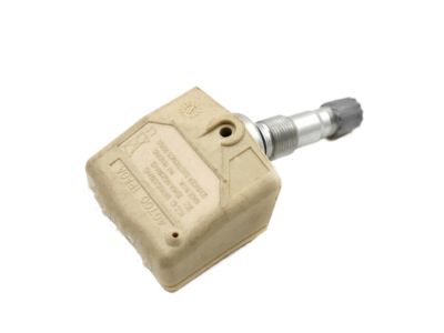 Nissan TPMS Sensor - 40700-1PA0A