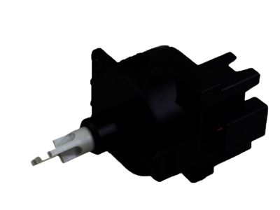 Nissan 27660-4M400 Switch-Fan