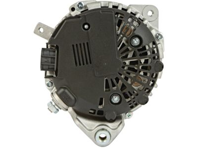 Nissan 23100-ZH00B Alternator Compatible