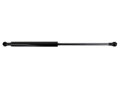 Nissan Maxima Lift Support - 65471-40U00