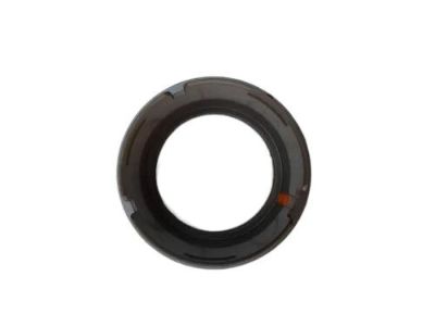 Nissan 27559-7S000 Knob-Control