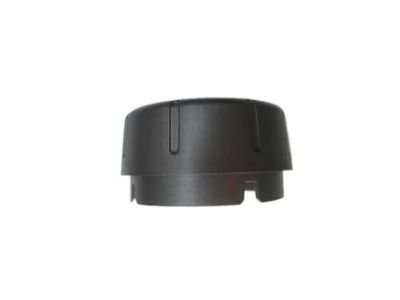 Nissan 27559-7S000 Knob-Control