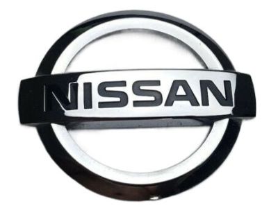 Nissan 90890-3KA0A