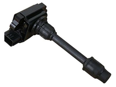 Nissan 22448-31U11 Ignition Coil Assembly