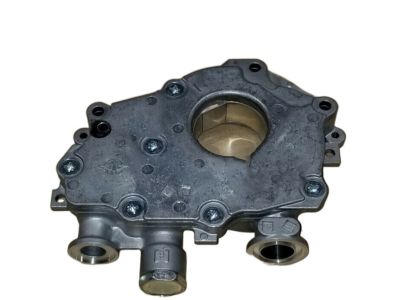 Nissan 15010-EA200 Pump Assembly-Oil