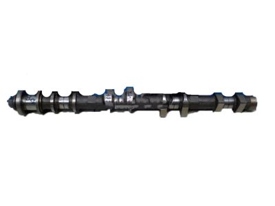 Nissan Sentra Camshaft - 13020-JA00A