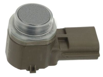 Nissan Maxima Parking Assist Distance Sensor - 28438-6CA2B