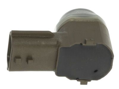 Nissan 28438-6CA2B Sensor Assy Distance