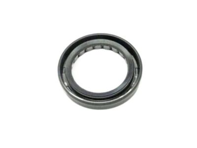 2003 Nissan Sentra Crankshaft Seal - 13510-10Y13