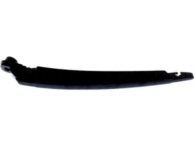 Nissan Wiper Arm - 28781-5RB0A