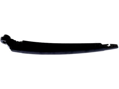 Nissan Kicks Wiper Arm - 28781-5RB0A