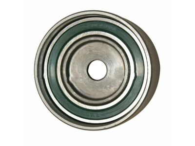 Nissan 13077-F6510 Pulley Assy-Idler