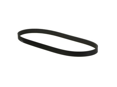 Nissan Serpentine Belt - 11720-VC200