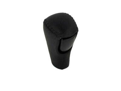 2011 Nissan Pathfinder Shift Knob - 34910-ZS00A