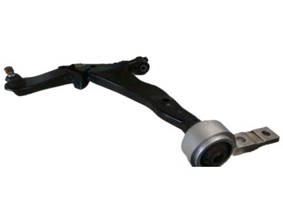 2005 Nissan Murano Control Arm - 54501-CC40A