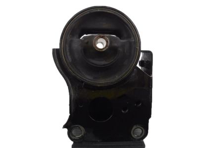 Nissan Quest Engine Mount - 11320-CA110